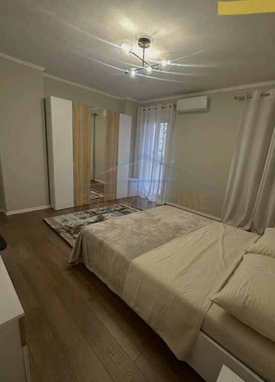 Affitto, Appartamento 1+1, Centro, Tirana