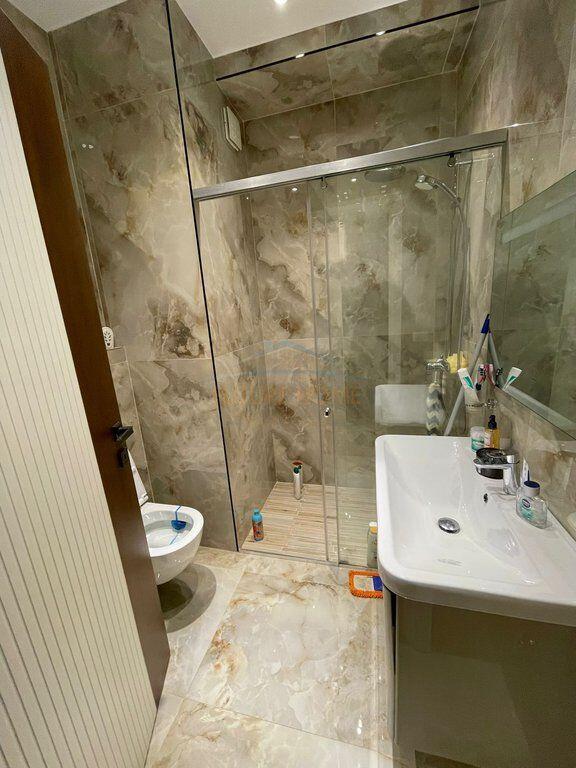 Qera, Apartament 2+1+2, Rruga Bardhyl, Tiranë.