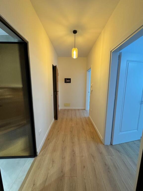 Jepet apartament me qera 2+1