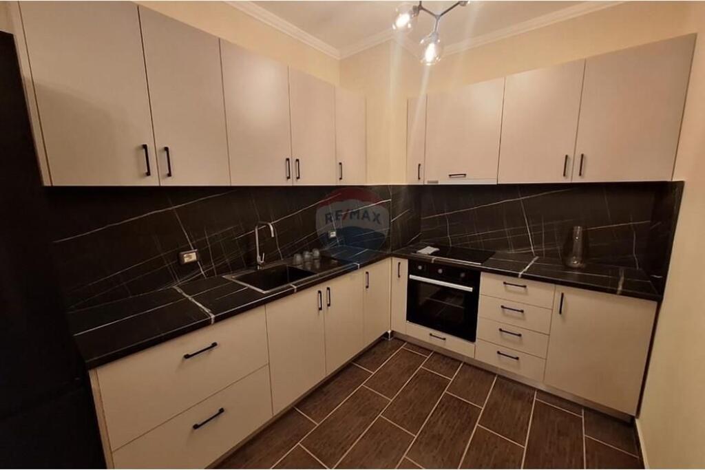 Appartamento in affitto 2+1+2 a Yzberisht