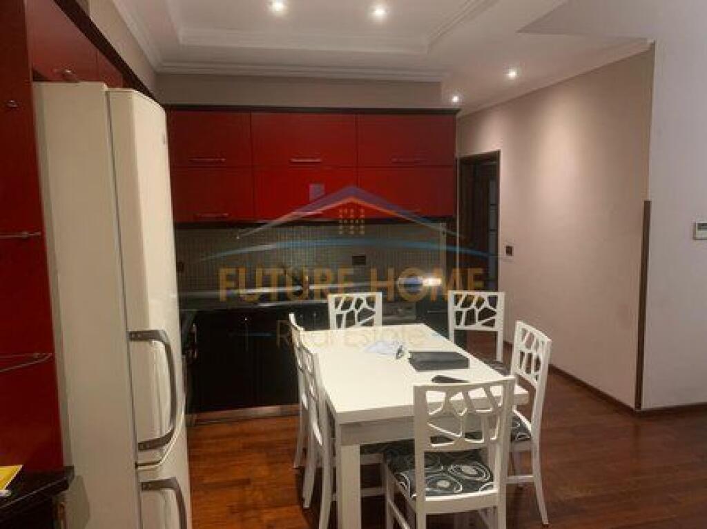 In vendita, Appartamento 2+1+2+Posto Auto, Via Marko Bocari