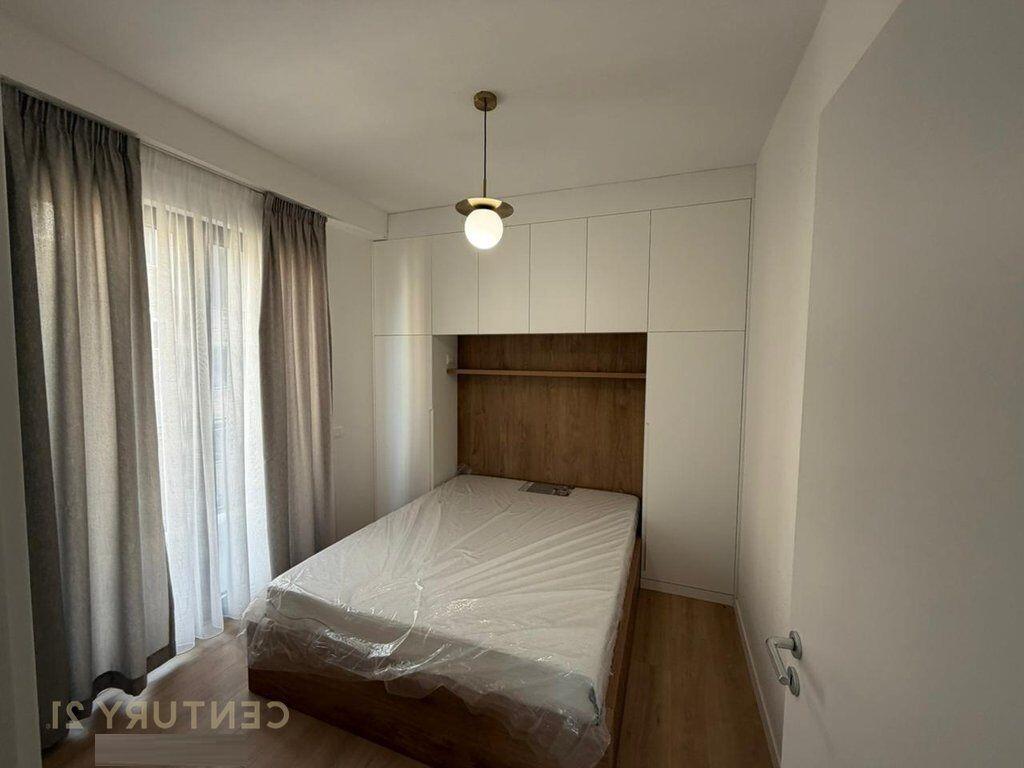 APARTAMENT 2+1+POST PARKIMI PRANE PAZARIT TE RI !