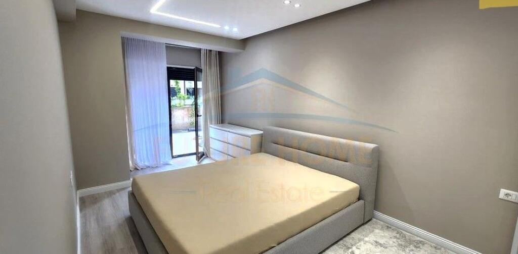 Affitto, Appartamento 1+1+Veranda, Kodra e Diellit 2