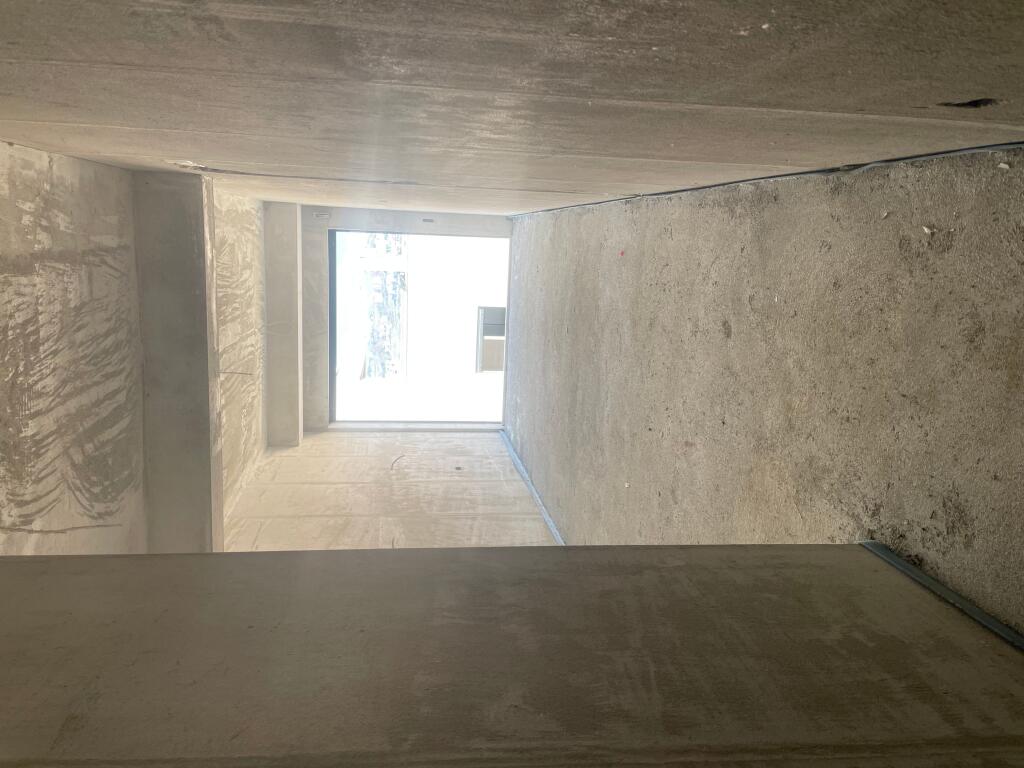 Lake of Farka/Duplex for sale