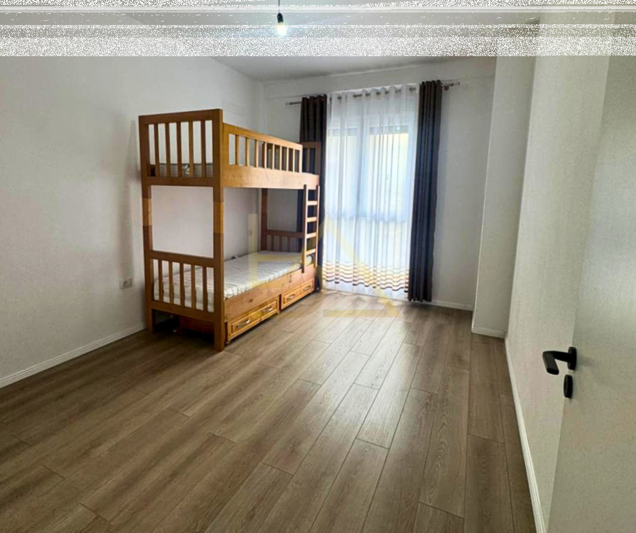 Apartment for Rent – Kamëz