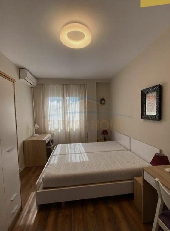Qera , Apartament 2+1+2 , Rruga Mine Peza , Tirane