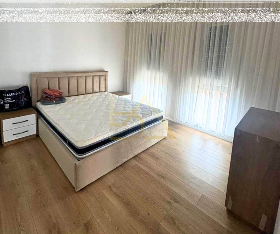 Apartment for Rent – Kamëz