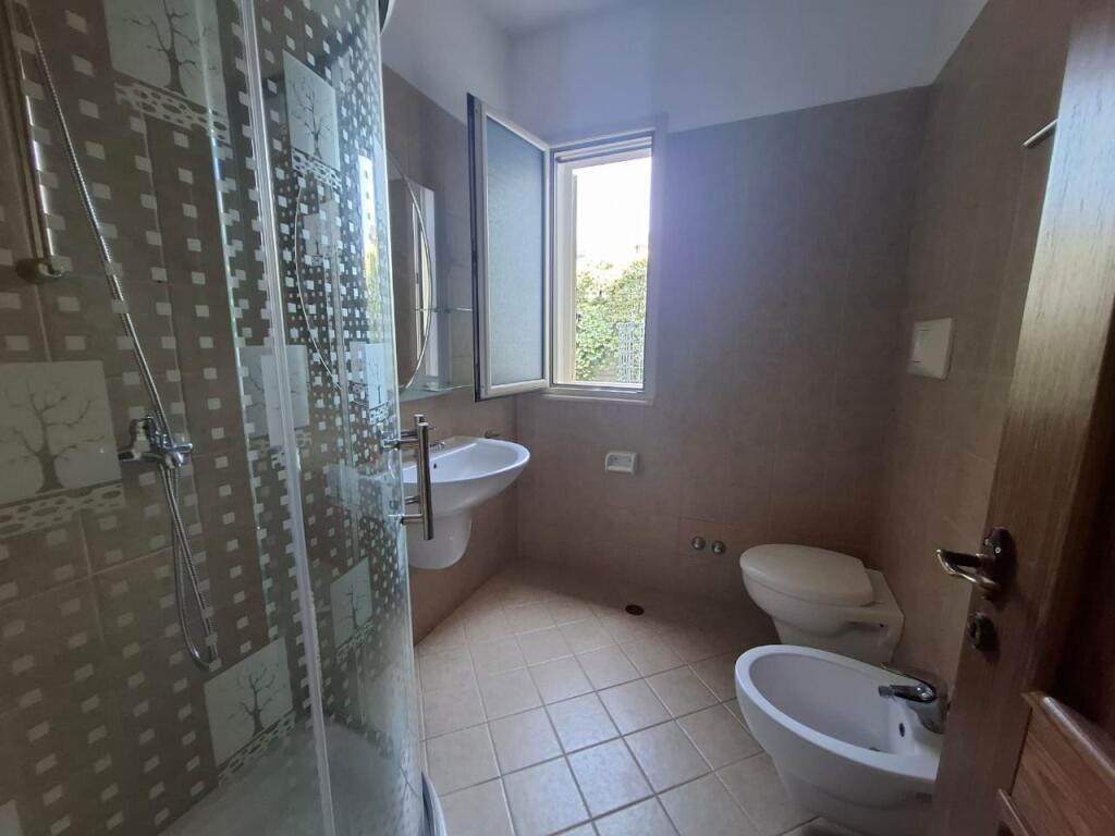 Vile me qera Durres xhafzotaj