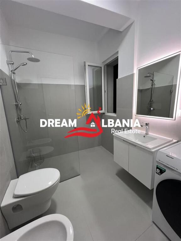 Apartament 2+1 me qera ne kompleksin River Residence (ID 42215089)