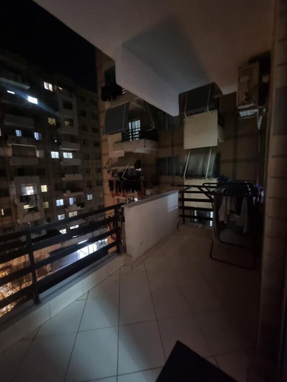 ASTIR_OKAZION_Apartment for sale 2+1+2