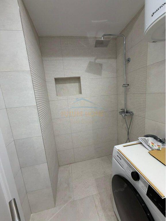 Qera, Apartament 2+1+2, Rezidenca Kodra e Diellit 2, Tiranë.