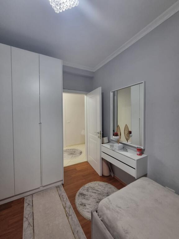 ASTIR_OKAZION_Apartment for sale 2+1+2