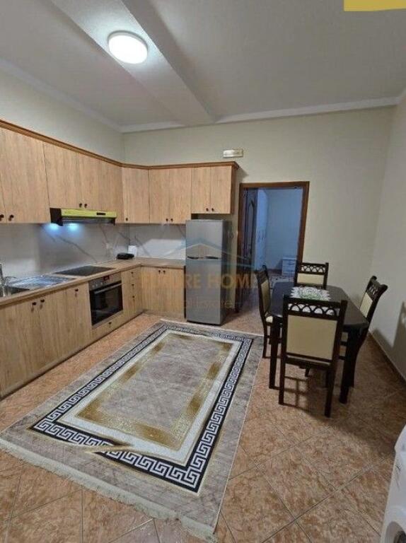 Affitto, Appartamento 2+1, Via Jordan Misja, Tirana.