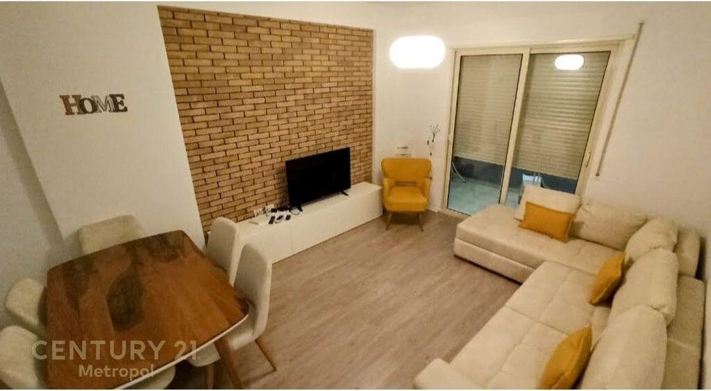 FOR RENT 2+1 APARTMENT, TIRANA GOLDEN PARK!!!