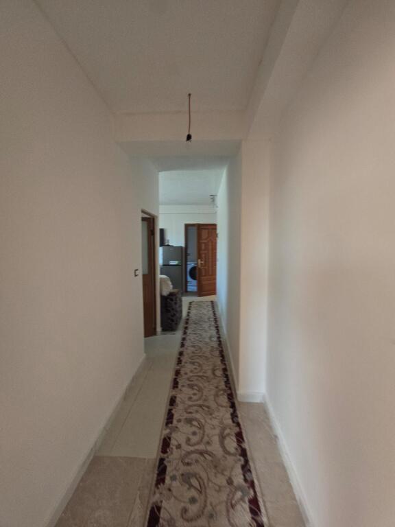 JEPET ME QERA APARTAMENT 2+1 TEK CEZMA E FERRES DURRES