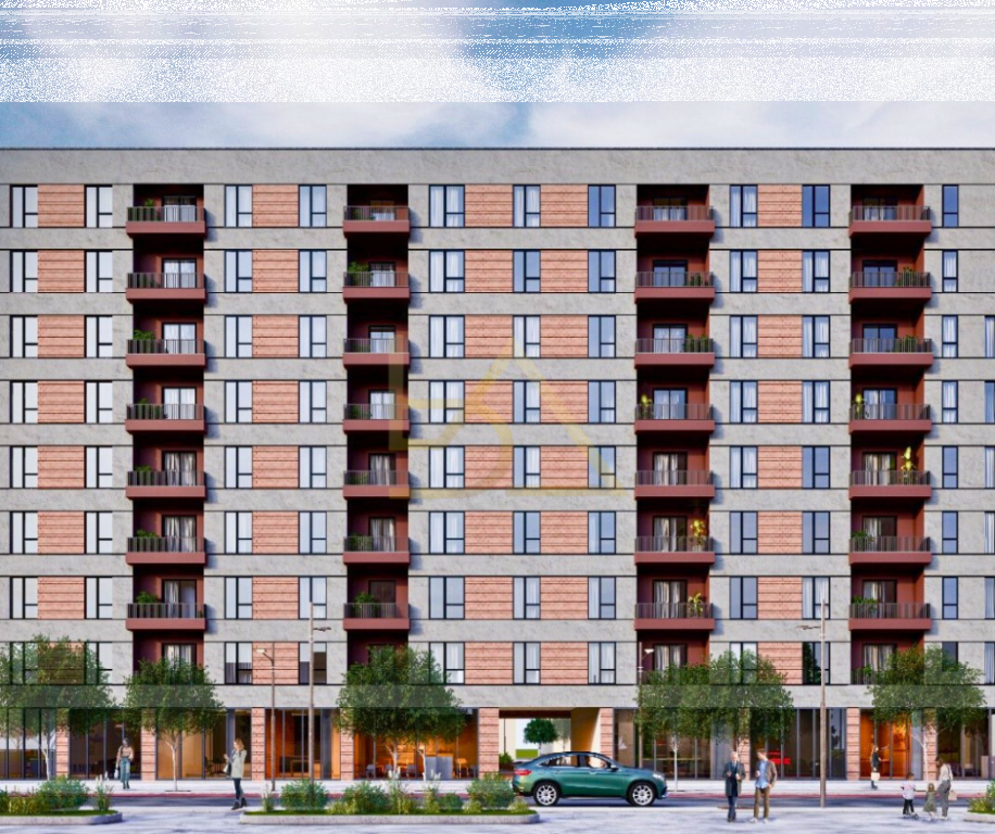 Appartamento in Vendita – Tirana, Bathore