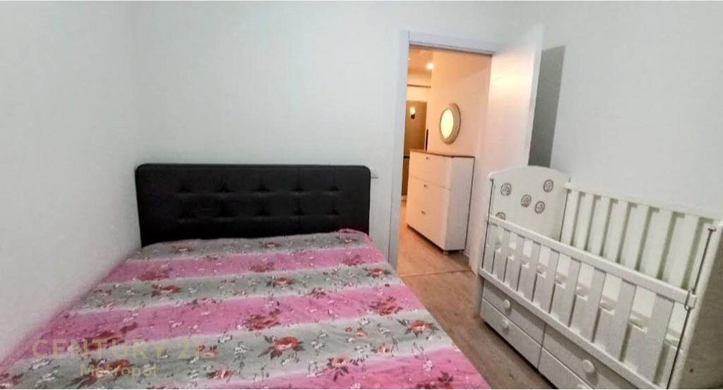 FOR RENT 2+1 APARTMENT, TIRANA GOLDEN PARK!!!
