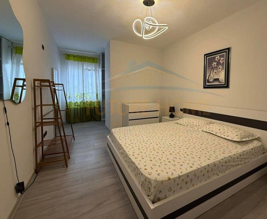 Rent Apartment 1+1 Unaza e Re