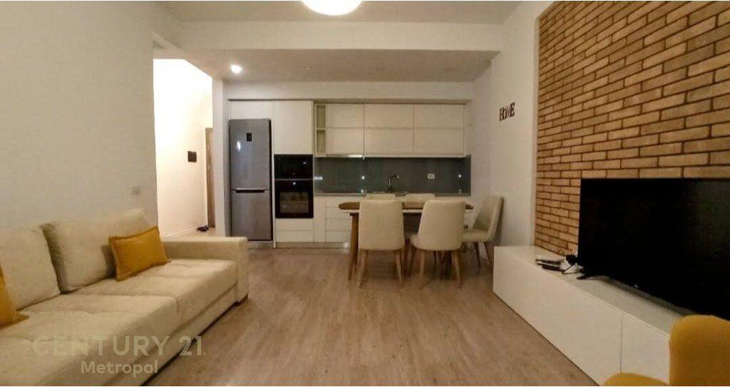 FOR RENT 2+1 APARTMENT, TIRANA GOLDEN PARK!!!