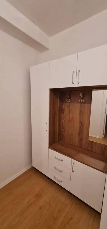 Apartament 2+1 me qera, Univers City
