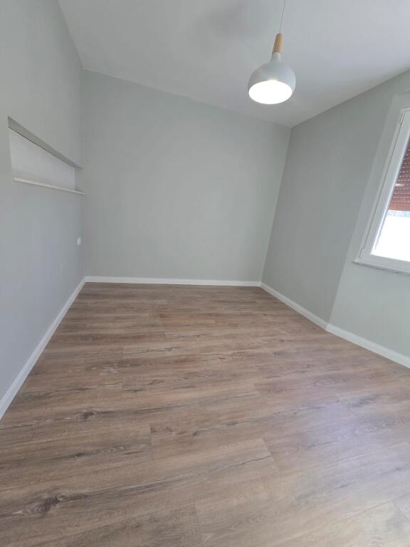 FOR RENT 2+1+1 empty At AVIATION FIELD 50,000 LEKE