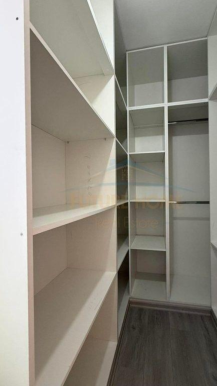 Rent Apartment 1+1 Unaza e Re