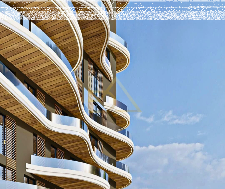 Shitet Apartament – Rana e Hedhun, Shëngjin, Lezhë