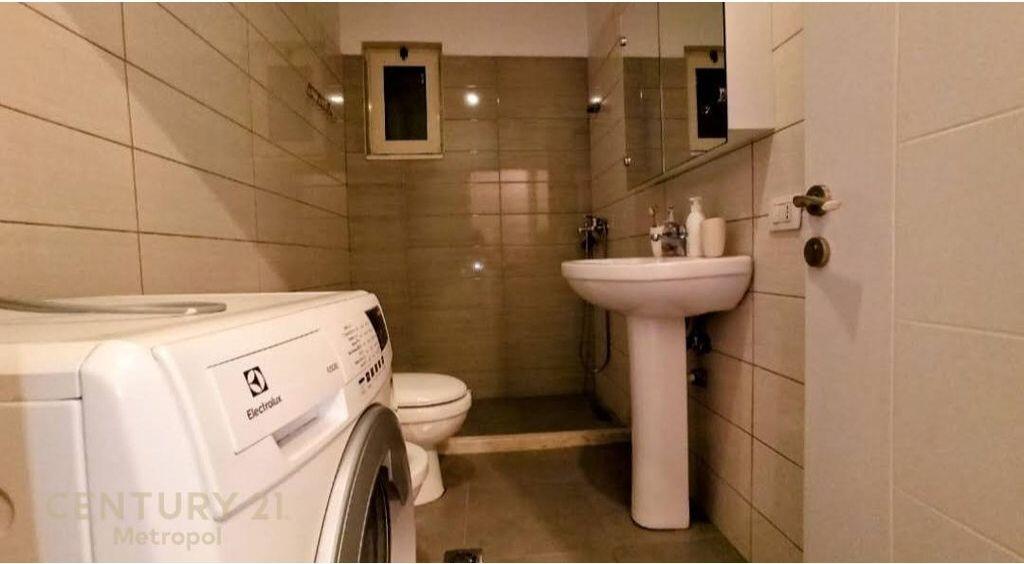 FOR RENT 2+1 APARTMENT, TIRANA GOLDEN PARK!!!