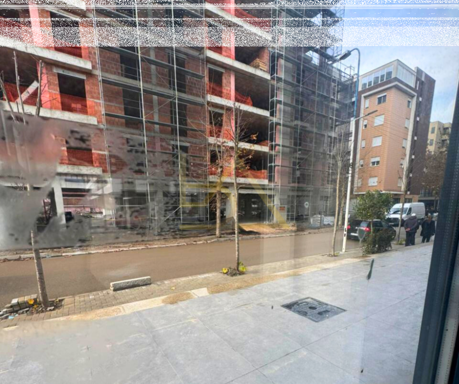 Shop for Sale – Kamëz, Tirana