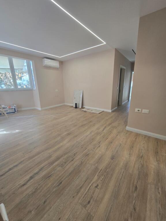 FOR RENT 2+1+1 empty At AVIATION FIELD 50,000 LEKE