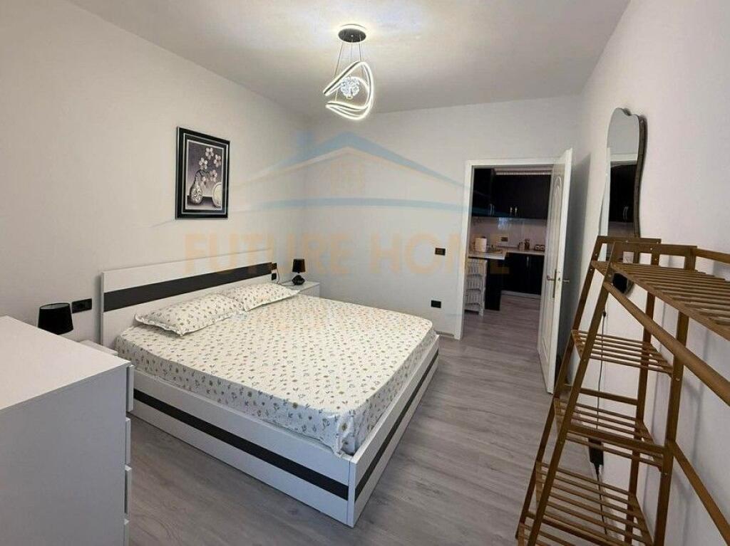 Rent Apartment 1+1 Unaza e Re