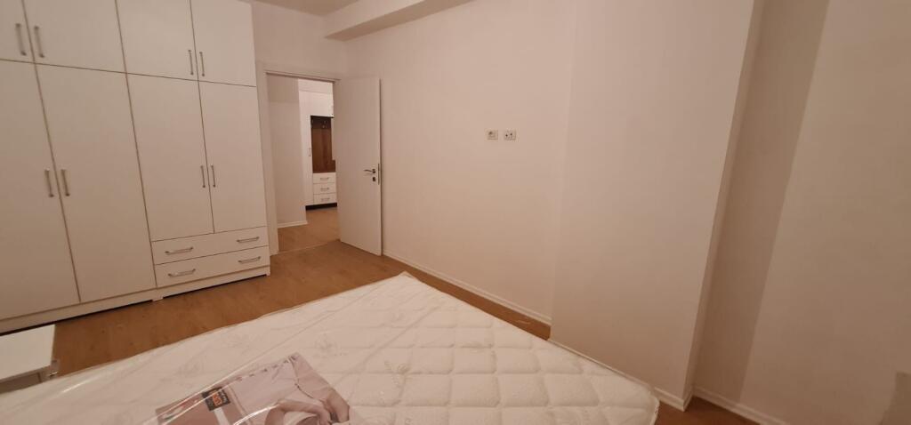 Apartament 2+1 me qera, Univers City