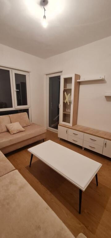 Apartament 2+1 me qera, Univers City