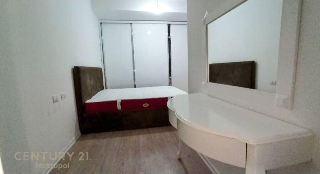 FOR RENT 2+1 APARTMENT, TIRANA GOLDEN PARK!!!