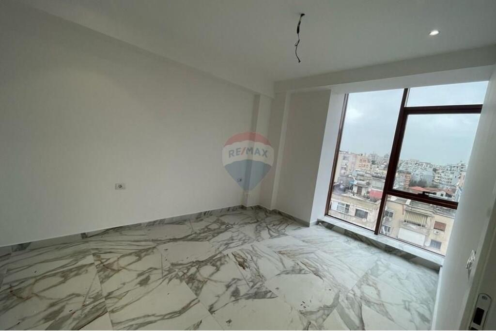 Super Apartament per shitje te Rruga e Kavajes