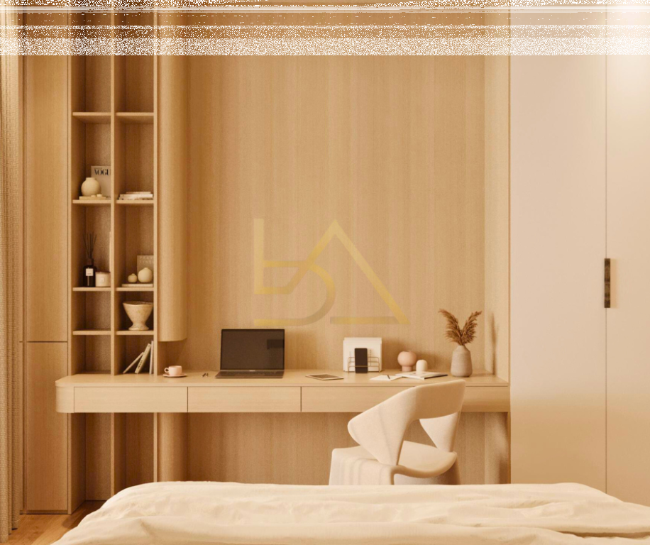 Shitet Duplex – HERA Residence, Golem, Kavajë