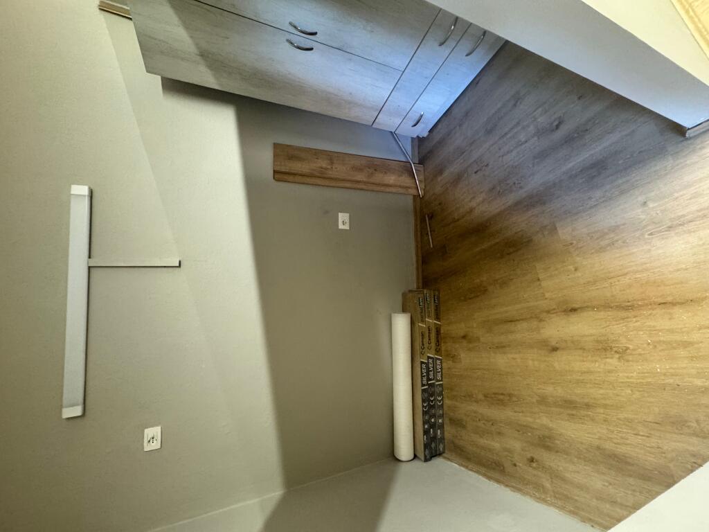 🏢 Locale Commerciale in Affitto 50 m2– Selvia