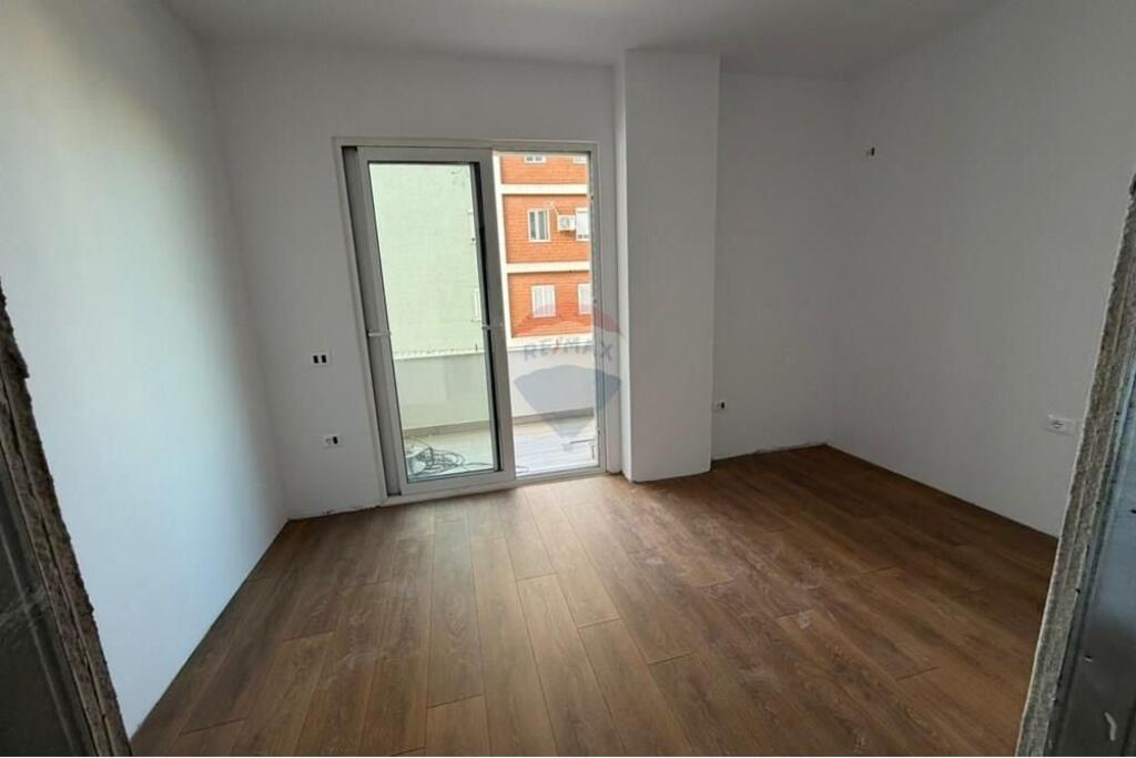 🏡Apartment 2+1 for Sale with Title Deed | 📍Fresk