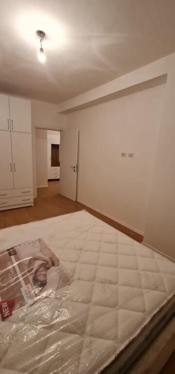 Apartament 2+1 me qera, Univers City