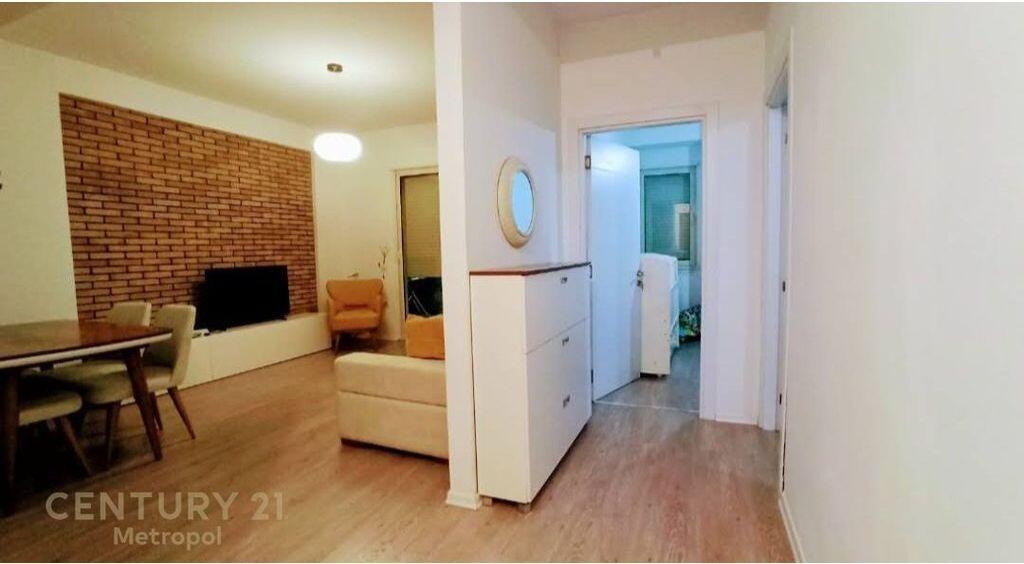 FOR RENT 2+1 APARTMENT, TIRANA GOLDEN PARK!!!