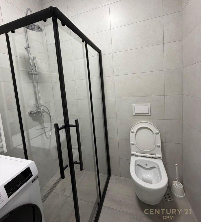 APARTAMENT 2+1+POST PARKIMI PRANE PAZARIT TE RI !!!