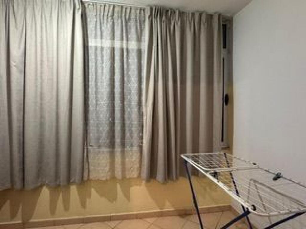 Apartment 1+1 super in Astir at villa L with 400€