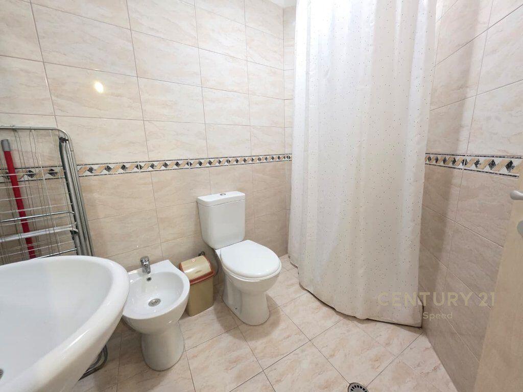 We rent a 1+1 apartment at the Dry Lake! 470 € /Month