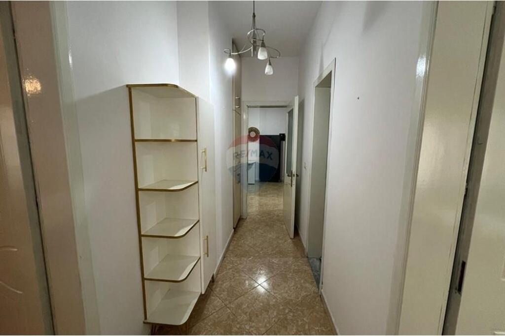 Apartament per qera 2+1+2 te KOMPLEKSI DINAMO