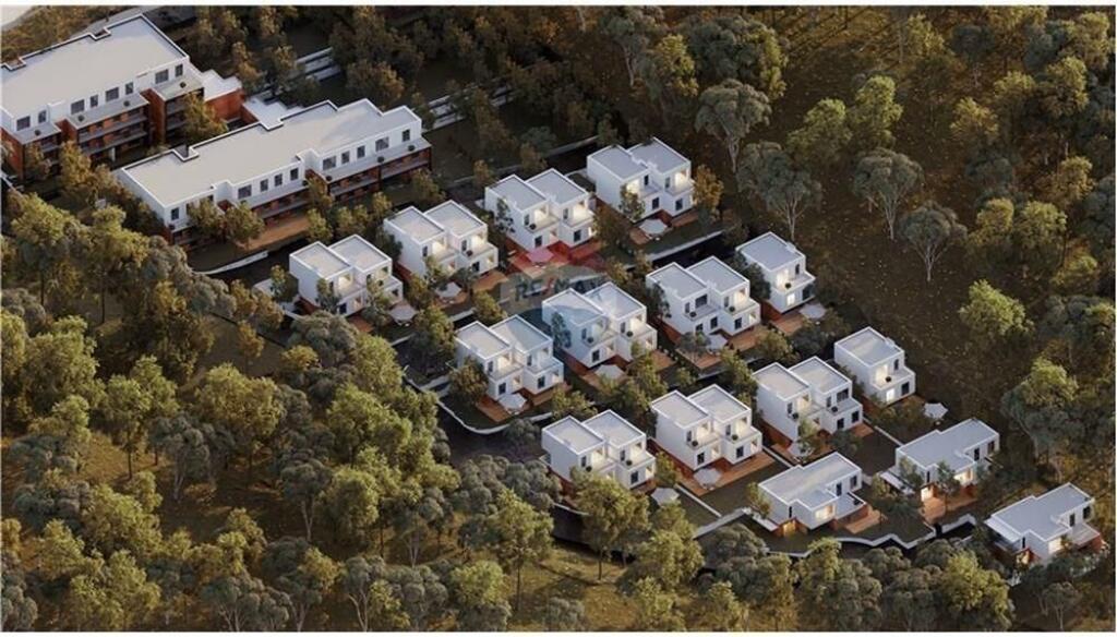 Vile per shitje buze liqenit te Farkes!