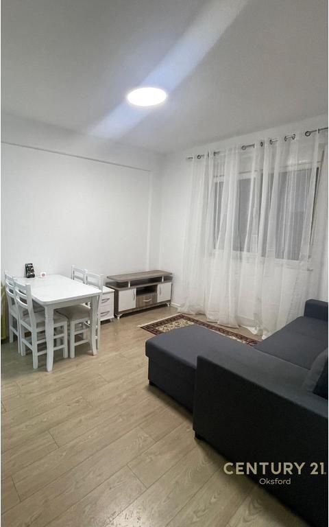 APARTMENT FOR RENT 1+1 NEAR THE DRY LAKE! 500 € /Month