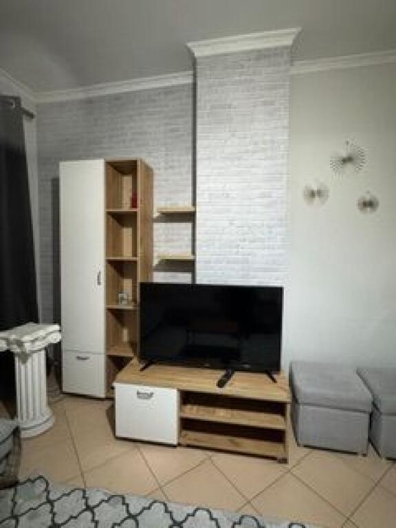 Apartment 1+1 super in Astir at villa L with 400€