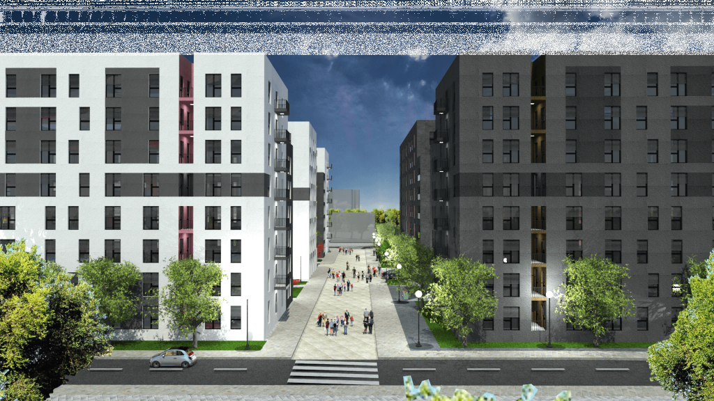 🏡Shitet Apartament 2+1+2 | 📍Ish Dogana, Tirana Entry 2