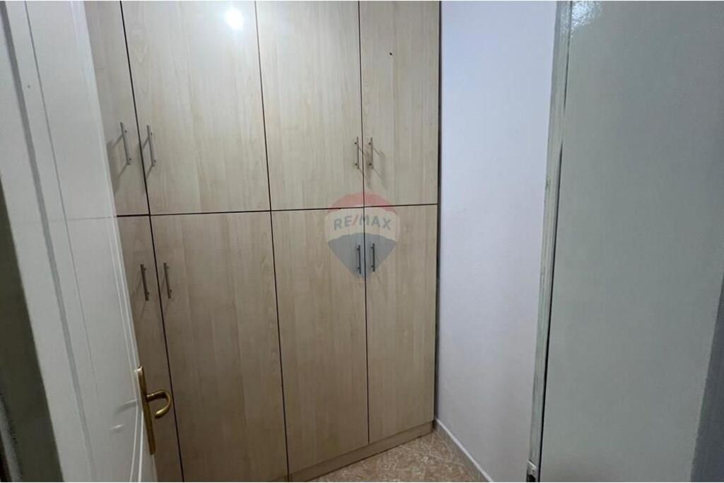 Apartament per qera 2+1+2 te KOMPLEKSI DINAMO