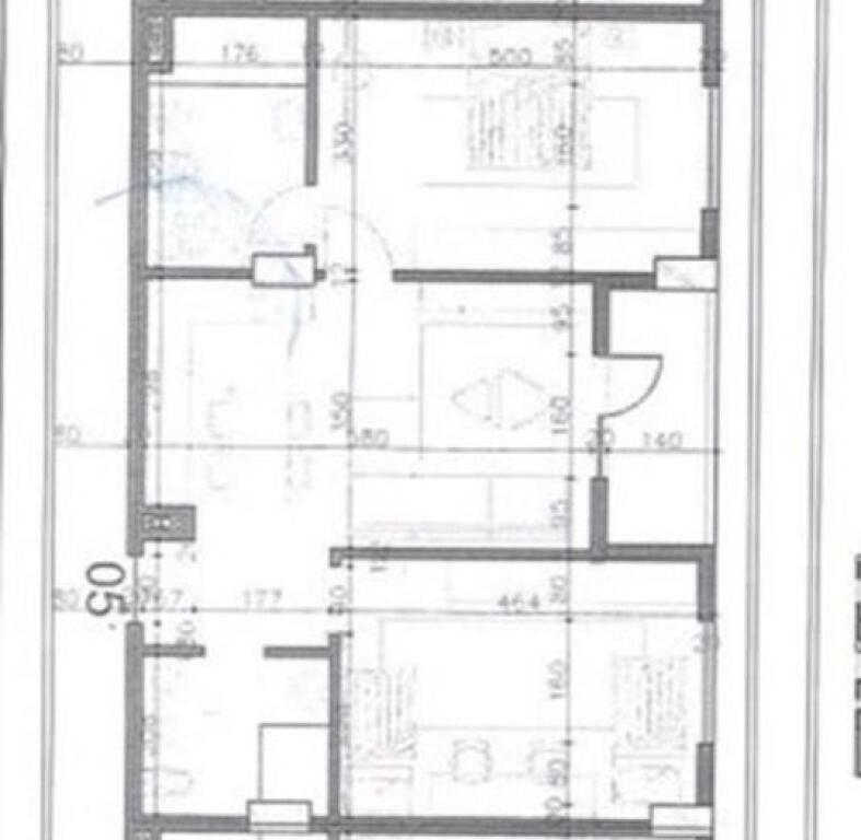 🏡Apartment 2+1+2 for Sale | 📍Ulliri, Kamez